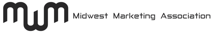 Midwest Marketing Association Logo